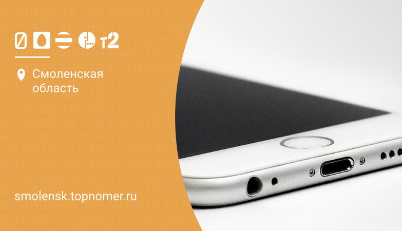 антиопределитель что это такое. Смотреть фото антиопределитель что это такое. Смотреть картинку антиопределитель что это такое. Картинка про антиопределитель что это такое. Фото антиопределитель что это такое